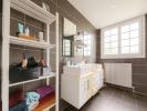 Acheter Appartement Ecquevilly 296000 euros