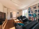 Acheter Maison 210 m2 Saint-etienne-de-montluc