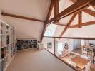 Acheter Maison Saint-etienne-de-montluc 598500 euros