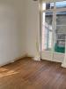 Louer Appartement 48 m2 Bordeaux