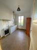 Louer Appartement Bordeaux Gironde
