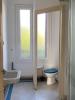 Louer Appartement Bordeaux 768 euros