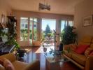Apartment AGEN 