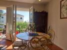 Apartment AGEN 