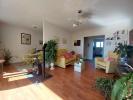 Apartment AGEN 