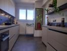 Apartment AGEN 