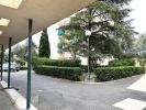 For sale Apartment Marseille-14eme-arrondissement  13014 66 m2 3 rooms