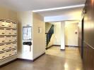 Annonce Vente 3 pices Appartement Marseille-14eme-arrondissement