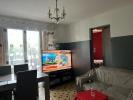 Acheter Appartement 66 m2 Marseille-14eme-arrondissement