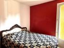 Acheter Appartement Marseille-14eme-arrondissement Bouches du Rhone