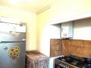 Acheter Appartement Marseille-14eme-arrondissement 119000 euros