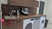 Acheter Maison Villerest 365000 euros