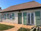 Annonce Vente 4 pièces Maison Vendome