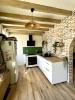 Acheter Maison 68 m2 Canejan