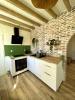 Acheter Maison Canejan Gironde