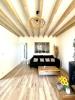 Acheter Maison Canejan 279000 euros