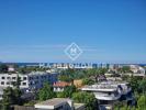 Apartment MARSEILLE-8EME-ARRONDISSEMENT 