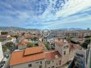 Annonce Vente 2 pièces Appartement Marseille-10eme-arrondissement