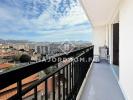 Acheter Appartement 42 m2 Marseille-10eme-arrondissement
