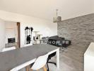 Acheter Appartement Marseille-10eme-arrondissement 170000 euros