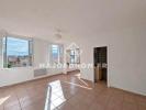 Apartment MARSEILLE-5EME-ARRONDISSEMENT 