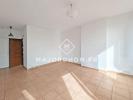 Apartment MARSEILLE-5EME-ARRONDISSEMENT 