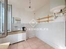 Apartment MARSEILLE-5EME-ARRONDISSEMENT 