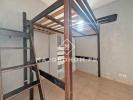 Apartment MARSEILLE-5EME-ARRONDISSEMENT 