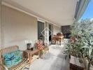 Apartment MARSEILLE-8EME-ARRONDISSEMENT 