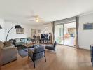 Apartment MARSEILLE-8EME-ARRONDISSEMENT 