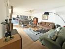 Apartment MARSEILLE-8EME-ARRONDISSEMENT 