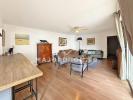 Apartment MARSEILLE-8EME-ARRONDISSEMENT 