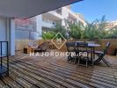 Apartment MARSEILLE-6EME-ARRONDISSEMENT 