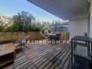 Apartment MARSEILLE-6EME-ARRONDISSEMENT 
