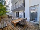 Apartment MARSEILLE-6EME-ARRONDISSEMENT 