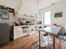 Apartment MARSEILLE-1ER-ARRONDISSEMENT 