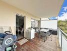 Apartment MARSEILLE-8EME-ARRONDISSEMENT 