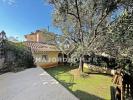 For sale House Marseille-11eme-arrondissement  13011 140 m2 4 rooms