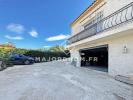 Annonce Vente 4 pièces Maison Marseille-11eme-arrondissement