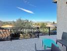 Acheter Maison Marseille-11eme-arrondissement 450000 euros