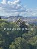 Annonce Vente 4 pièces Appartement Marseille-9eme-arrondissement