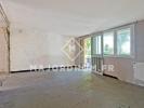 Annonce Vente 5 pièces Appartement Marseille-9eme-arrondissement