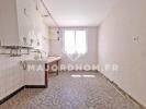 Acheter Appartement Marseille-9eme-arrondissement Bouches du Rhone
