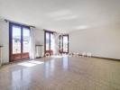 Annonce Vente 4 pièces Appartement Marseille-10eme-arrondissement