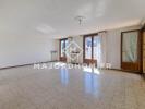 Acheter Appartement 83 m2 Marseille-10eme-arrondissement