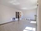 Acheter Appartement Marseille-10eme-arrondissement Bouches du Rhone
