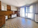 Acheter Appartement Marseille-10eme-arrondissement 209000 euros