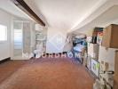 Annonce Vente Appartement Marseille-6eme-arrondissement