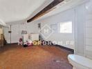 Acheter Appartement Marseille-6eme-arrondissement Bouches du Rhone