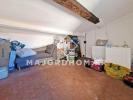 Acheter Appartement Marseille-6eme-arrondissement 45000 euros